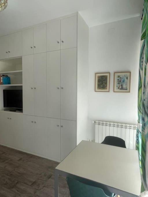 Nuevo Y Confortable Apartamento En Vista Alegre Μαδρίτη Εξωτερικό φωτογραφία