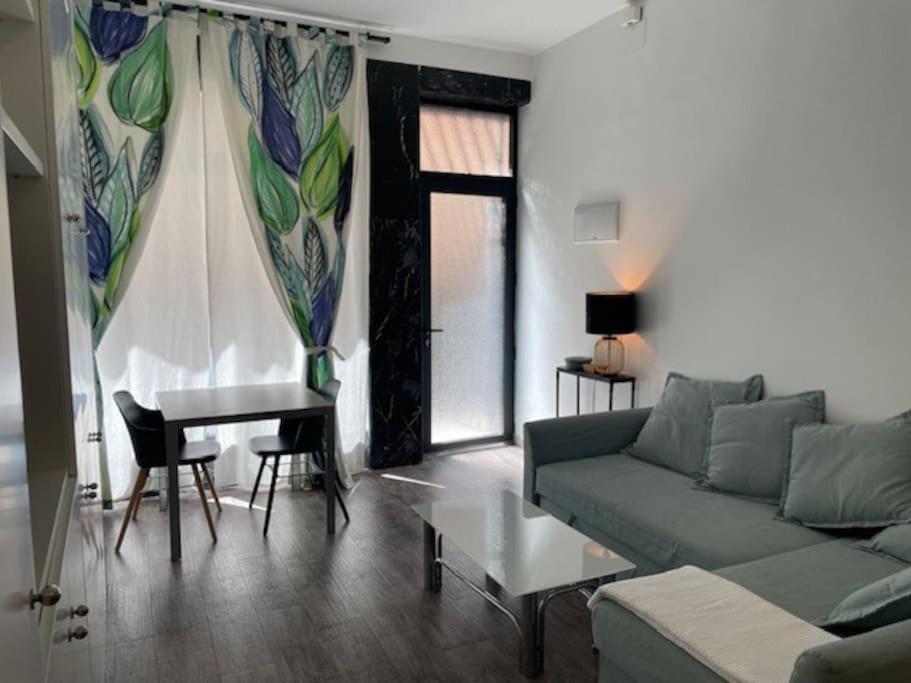 Nuevo Y Confortable Apartamento En Vista Alegre Μαδρίτη Εξωτερικό φωτογραφία