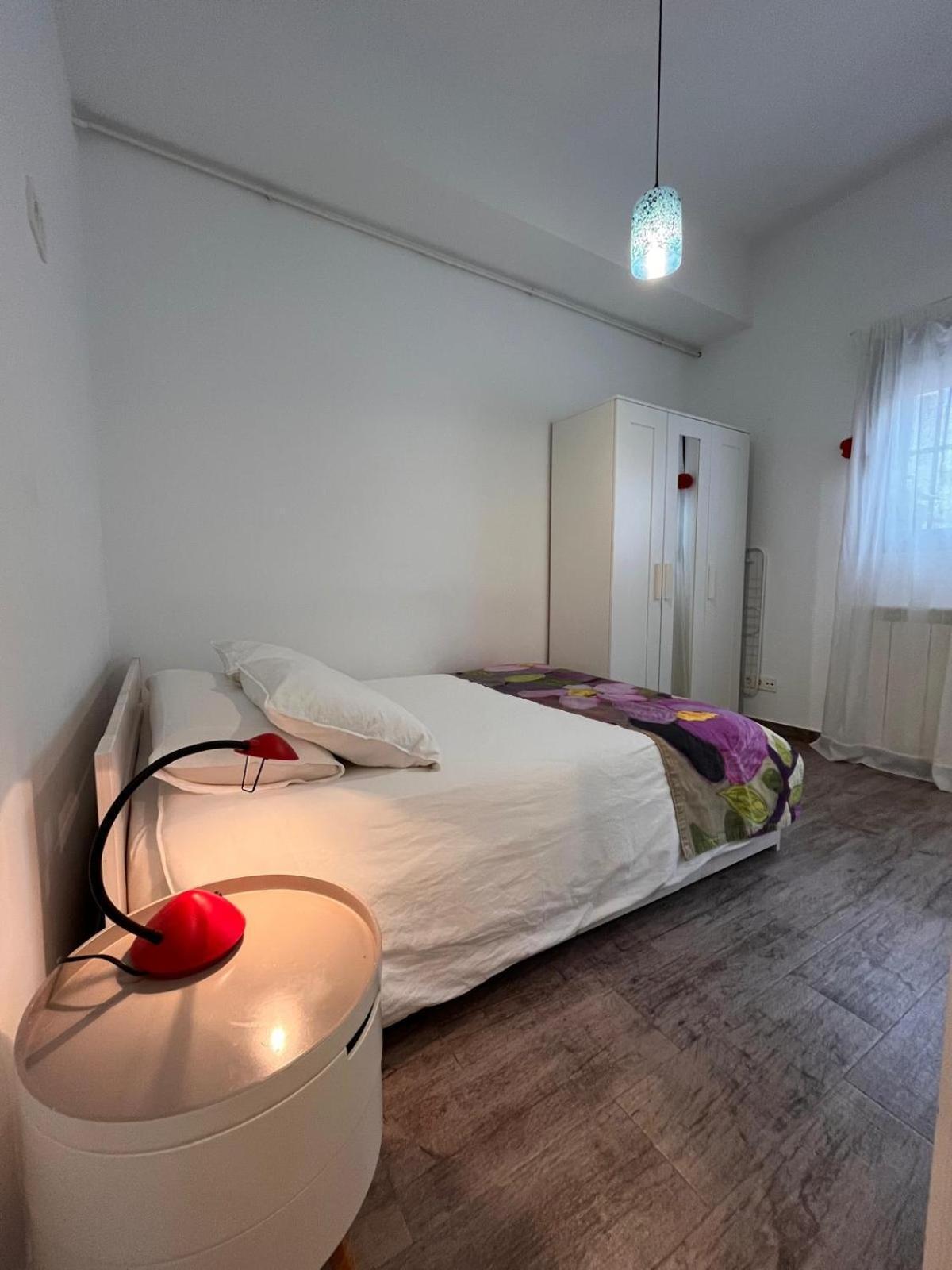 Nuevo Y Confortable Apartamento En Vista Alegre Μαδρίτη Εξωτερικό φωτογραφία
